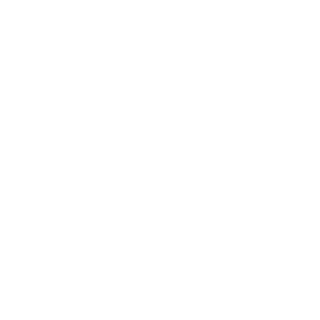 logotipo whatsapp